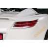 Tagatulede kulmud, Opel GT Roadster RB004