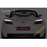Tagatulede kulmud, Opel GT Roadster RB004