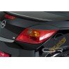Tagatulede kulmud, Opel Tigra RB006