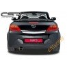 Tagatulede kulmud, Opel Tigra RB006