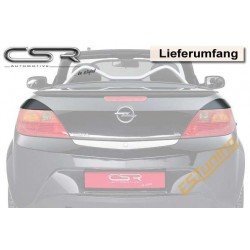 Tagatulede kulmud, Opel Tigra RB006