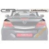 Tagatulede kulmud, Opel Tigra RB006