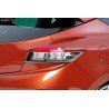 Tagatulede kulmud, Renault Megane RB008