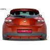 Tagatulede kulmud, Renault Megane RB008