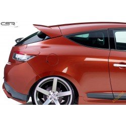 Tagatulede kulmud, Renault Megane RB008