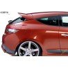 Tagatulede kulmud, Renault Megane RB008