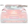 Tagatulede kulmud, Renault Megane RB008