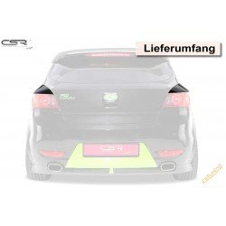 Tagatulede kulmud, Kia pro_cee'd RB010