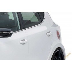 Tagatulede kulmud, KIA cee'd RB011