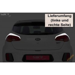 Tagatulede kulmud, KIA cee'd RB011