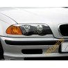 Esitulede kulmud, BMW E46 3er SB012