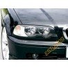 Esitulede kulmud, BMW E46 3er SB014