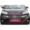 Esitulede kulmud, Daihatsu Materia SB025