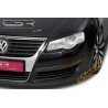Esitulede kulmud, VW Passat 3C SB035