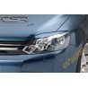 Esitulede kulmud, VW Golf Plus / Crossgolf SB045