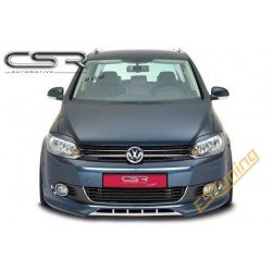 Esitulede kulmud, VW Golf Plus / Crossgolf SB045