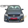 Esitulede kulmud, VW Golf Plus / Crossgolf SB045