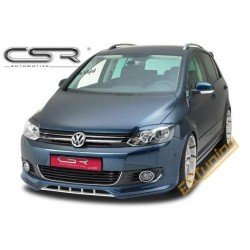 Esitulede kulmud, VW Golf Plus / Crossgolf SB045