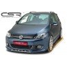 Esitulede kulmud, VW Golf Plus / Crossgolf SB045