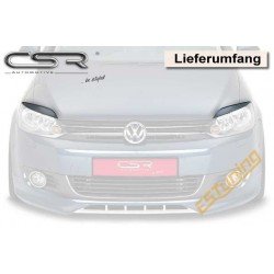 Esitulede kulmud, VW Golf Plus / Crossgolf SB045