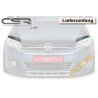 Esitulede kulmud, VW Golf Plus / Crossgolf SB045