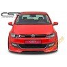 Esitulede kulmud, VW Polo 5 Typ 6R SB050