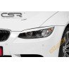 Esitulede kulmud, BMW 3er E92/E93 SB057