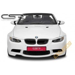 Esitulede kulmud, BMW 3er E92/E93 SB057