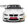 Esitulede kulmud, BMW 3er E92/E93 SB057
