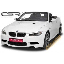 Esitulede kulmud, BMW 3er E92/E93 SB057
