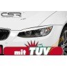 Esitulede kulmud, BMW 3er E92/E93 SB057