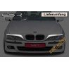 Esitulede kulmud carbon look, BMW 5er E39 SB060-C
