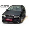 Esitulede kulmud, Skoda Fabia 1 SB066