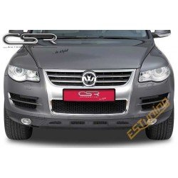 Esitulede kulmud, VW Touareg SB082