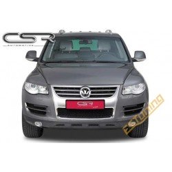 Esitulede kulmud, VW Touareg SB082