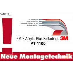 Esitulede kulmud, VW Touareg SB082