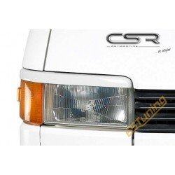 Esitulede kulmud, VW T4 SB084