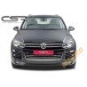 Esitulede kulmud, VW Touareg SB085