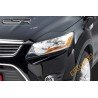 Esitulede kulmud, Ford Kuga SB089