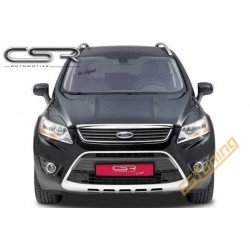 Esitulede kulmud, Ford Kuga SB089