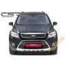 Esitulede kulmud, Ford Kuga SB089