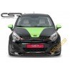 Esitulede kulmud, Kia Rio 3. Generation UB SB090