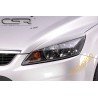 Esitulede kulmud, Ford Focus C307 SB095