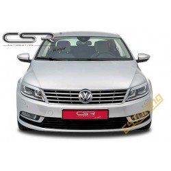 Esitulede kulmud, VW CC SB099