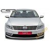 Esitulede kulmud, VW CC SB099
