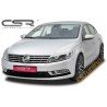 Esitulede kulmud, VW CC SB099