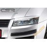 Esitulede kulmud, Fiat Stilo SB114