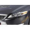 Headlight trims, Ford Mondeo BA7