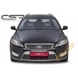 Headlight trims, Ford Mondeo BA7