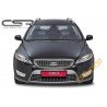 Headlight trims, Ford Mondeo BA7